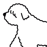 Sunday Pets Club logo